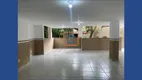 Foto 6 de Apartamento com 2 Quartos à venda, 63m² em Curicica, Rio de Janeiro