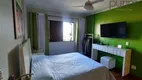 Foto 13 de Apartamento com 3 Quartos à venda, 186m² em Jardim da Saude, São Paulo