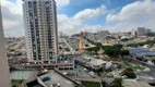 Foto 4 de Apartamento com 3 Quartos à venda, 68m² em Vila Yolanda, Osasco