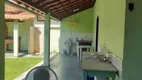 Foto 15 de Casa com 2 Quartos à venda, 84m² em Porto Novo, Saquarema