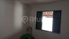 Foto 17 de Casa com 3 Quartos à venda, 145m² em Jardim Residencial Javary I, Piracicaba