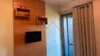 Foto 16 de Apartamento com 3 Quartos à venda, 154m² em Vila Medon, Americana