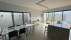 Foto 7 de Casa de Condomínio com 4 Quartos à venda, 214m² em Grand Ville, Uberlândia
