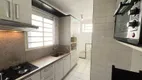 Foto 5 de Apartamento com 2 Quartos à venda, 52m² em Vila Ricci, Mogi Guaçu