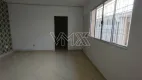 Foto 4 de Casa com 2 Quartos para alugar, 95m² em Vila Maria, São Paulo