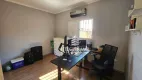 Foto 17 de Sobrado com 3 Quartos à venda, 140m² em Vila Carrão, São Paulo