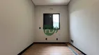 Foto 11 de Casa de Condomínio com 3 Quartos à venda, 186m² em Engenho Velho, Nova Odessa