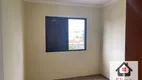 Foto 13 de Apartamento com 3 Quartos à venda, 93m² em Vila João Jorge, Campinas