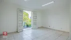 Foto 4 de Apartamento com 3 Quartos para alugar, 100m² em Saúde, São Paulo