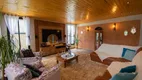 Foto 7 de Casa de Condomínio com 3 Quartos à venda, 700m² em Condominio Residencial Shamballa III, Atibaia