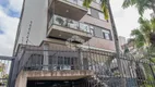 Foto 24 de Apartamento com 2 Quartos à venda, 79m² em Menino Deus, Porto Alegre