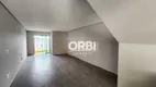 Foto 9 de Casa de Condomínio com 3 Quartos à venda, 122m² em Itoupava Norte, Blumenau