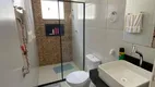 Foto 5 de Casa com 2 Quartos à venda, 89m² em Centro, Extremoz