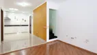 Foto 3 de Cobertura com 2 Quartos para alugar, 120m² em Santa Maria, Santo André
