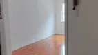 Foto 3 de Apartamento com 2 Quartos à venda, 93m² em Bela Vista, São Paulo