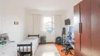 Foto 4 de Casa com 2 Quartos à venda, 157m² em Jardim Sao Paulo, Sorocaba