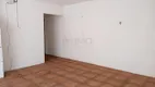 Foto 4 de Casa com 3 Quartos à venda, 161m² em Jardim dos Oliveiras, Campinas