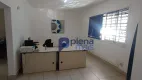 Foto 3 de Imóvel Comercial para venda ou aluguel, 181m² em Vila Itapura, Campinas