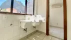 Foto 14 de Apartamento com 4 Quartos à venda, 286m² em Urca, Rio de Janeiro