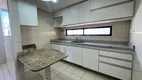 Foto 15 de Apartamento com 3 Quartos à venda, 85m² em Manaíra, João Pessoa