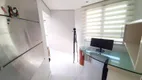 Foto 15 de Cobertura com 4 Quartos para venda ou aluguel, 480m² em Higienópolis, São Paulo
