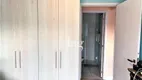 Foto 17 de Apartamento com 3 Quartos à venda, 93m² em Jardim Vergueiro, Sorocaba