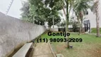 Foto 16 de Apartamento com 2 Quartos à venda, 47m² em Jardim Helga, São Paulo