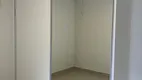 Foto 15 de Casa com 3 Quartos à venda, 140m² em Sao Bento, Paulínia