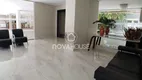 Foto 24 de Apartamento com 2 Quartos à venda, 190m² em Duque de Caxias II, Cuiabá