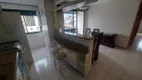 Foto 2 de Apartamento com 3 Quartos à venda, 76m² em Agronômica, Florianópolis