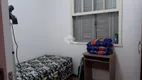 Foto 3 de Apartamento com 3 Quartos à venda, 103m² em São Geraldo, Porto Alegre