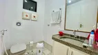 Foto 12 de Apartamento com 3 Quartos à venda, 138m² em Dionísio Torres, Fortaleza