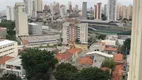 Foto 29 de Apartamento com 4 Quartos à venda, 136m² em Parque da Vila Prudente, São Paulo