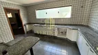 Foto 12 de Casa com 1 Quarto à venda, 300m² em Jardim Cuiabá, Cuiabá