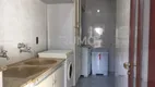 Foto 13 de Sobrado com 5 Quartos à venda, 380m² em Jardim Chapadão, Campinas