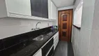 Foto 10 de Apartamento com 3 Quartos à venda, 86m² em Alto, Teresópolis