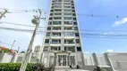 Foto 39 de Apartamento com 3 Quartos à venda, 86m² em Silveira da Motta, São José dos Pinhais