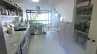 Foto 9 de Casa com 6 Quartos à venda, 600m² em Ilha do Boi, Vitória