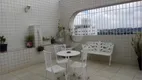 Foto 22 de Cobertura com 2 Quartos à venda, 180m² em Vila Madalena, São Paulo