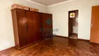 Foto 9 de Casa de Condomínio com 5 Quartos à venda, 570m² em São Gabriel, Belo Horizonte