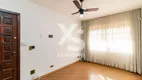 Foto 19 de Casa de Condomínio com 6 Quartos à venda, 433m² em São Braz, Curitiba