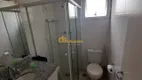 Foto 11 de Apartamento com 3 Quartos à venda, 105m² em Vila Romana, São Paulo