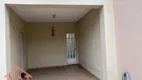 Foto 4 de Casa com 3 Quartos à venda, 147m² em Jabaquara, São Paulo