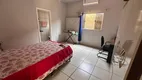 Foto 10 de Casa com 2 Quartos à venda, 360m² em Marajoara, Várzea Grande