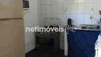 Foto 22 de Casa com 3 Quartos à venda, 360m² em Glória, Belo Horizonte