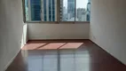 Foto 7 de Apartamento com 3 Quartos para alugar, 141m² em Itaim Bibi, São Paulo