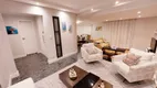 Foto 2 de Apartamento com 4 Quartos à venda, 187m² em Anchieta, São Bernardo do Campo