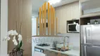 Foto 27 de Apartamento com 3 Quartos à venda, 91m² em Jabaquara, São Paulo