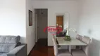 Foto 4 de Apartamento com 3 Quartos à venda, 63m² em Parque Mandaqui, São Paulo