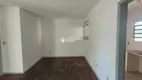Foto 12 de Apartamento com 1 Quarto à venda, 51m² em Glória, Porto Alegre